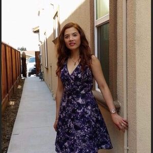 Meet your Posher, Misa